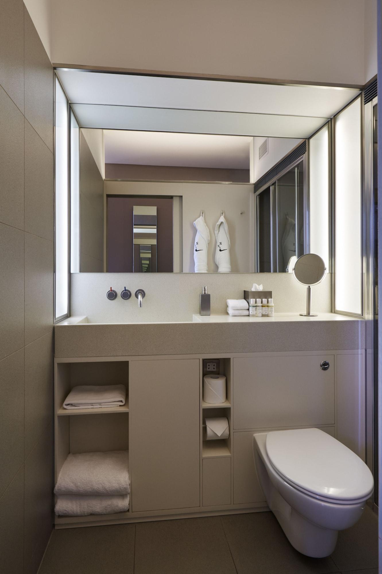 Marrable'S Farringdon Hotel London Ngoại thất bức ảnh
