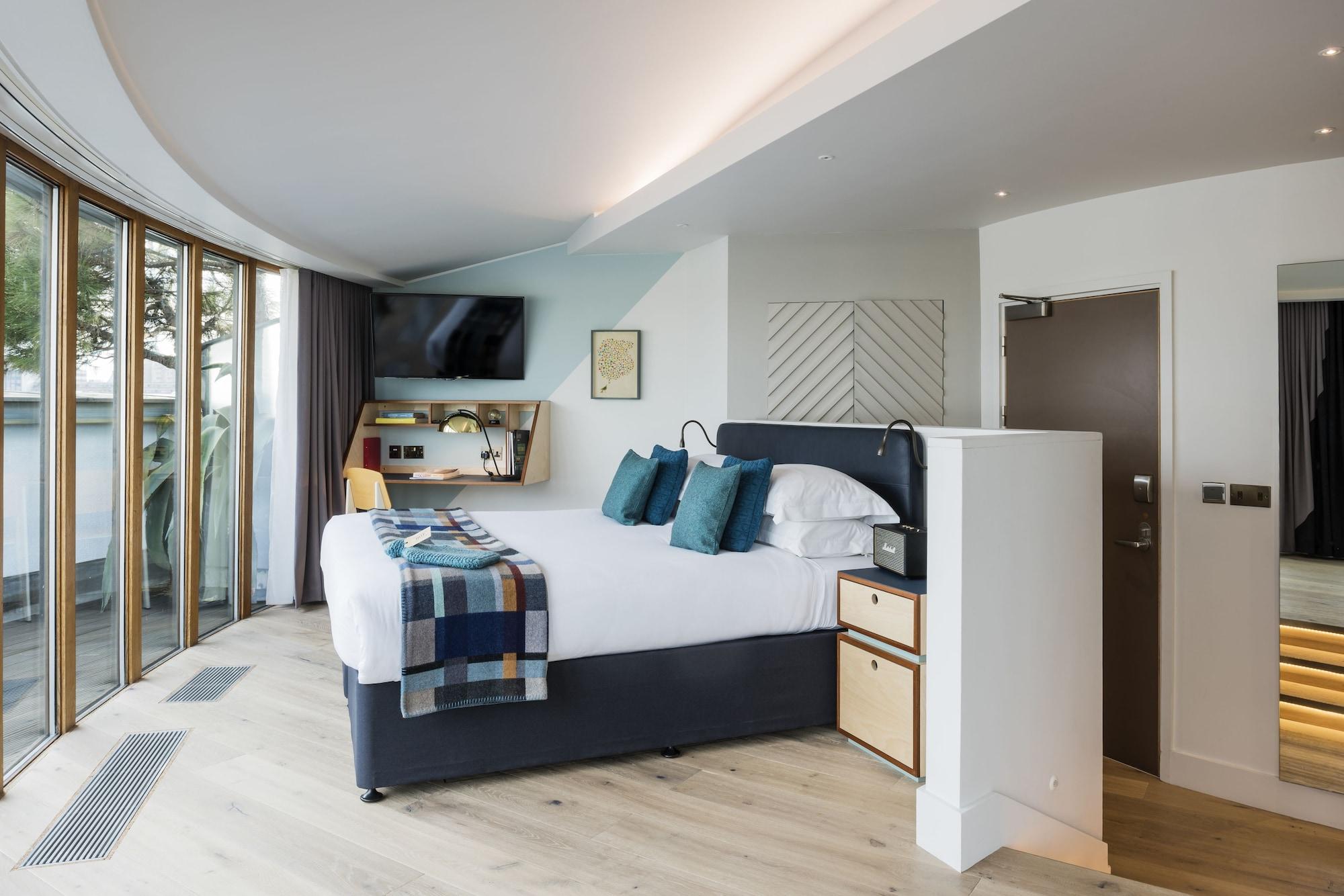 Marrable'S Farringdon Hotel London Ngoại thất bức ảnh