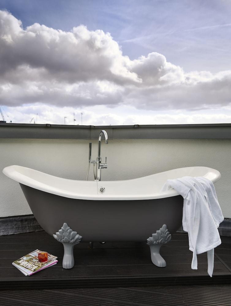 Marrable'S Farringdon Hotel London Ngoại thất bức ảnh