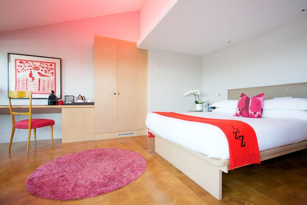 Marrable'S Farringdon Hotel London Ngoại thất bức ảnh