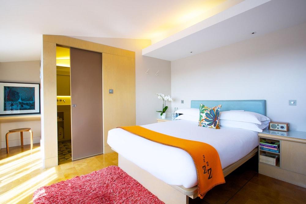 Marrable'S Farringdon Hotel London Ngoại thất bức ảnh