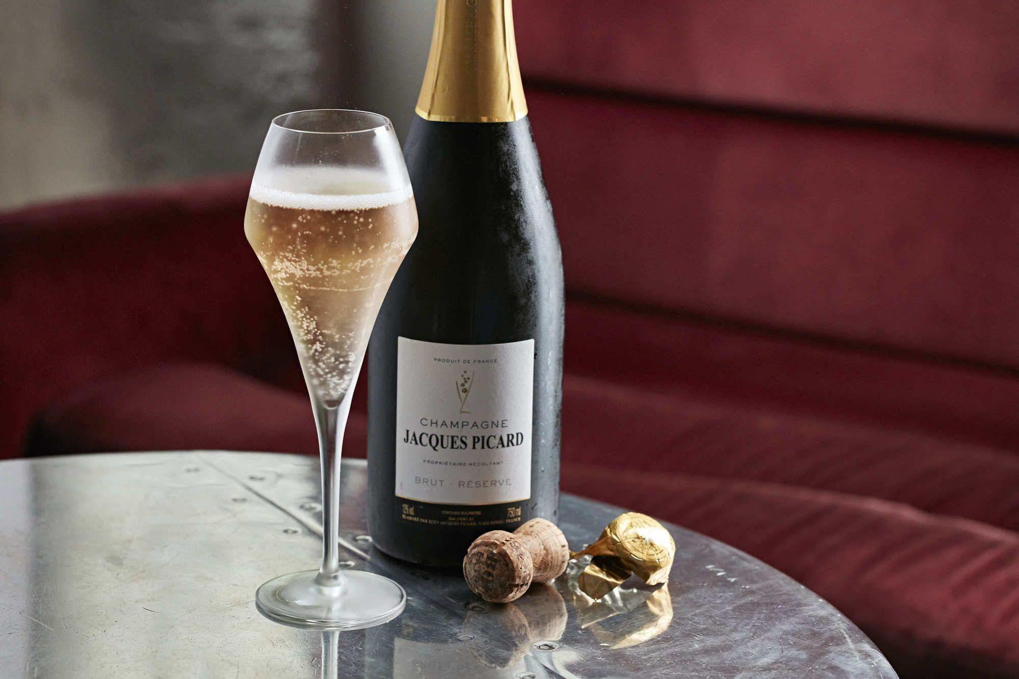 Marrable'S Farringdon Hotel London Ngoại thất bức ảnh